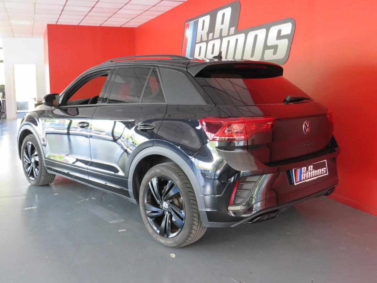 volkswagen-t-roc-1-5-tsi-2025-gasolina-1498cc