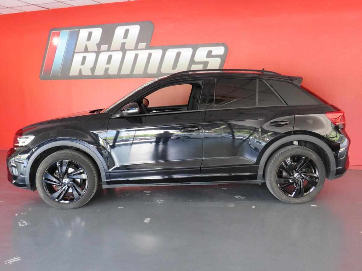 volkswagen-t-roc-1-5-tsi-2025-gasolina-1498cc