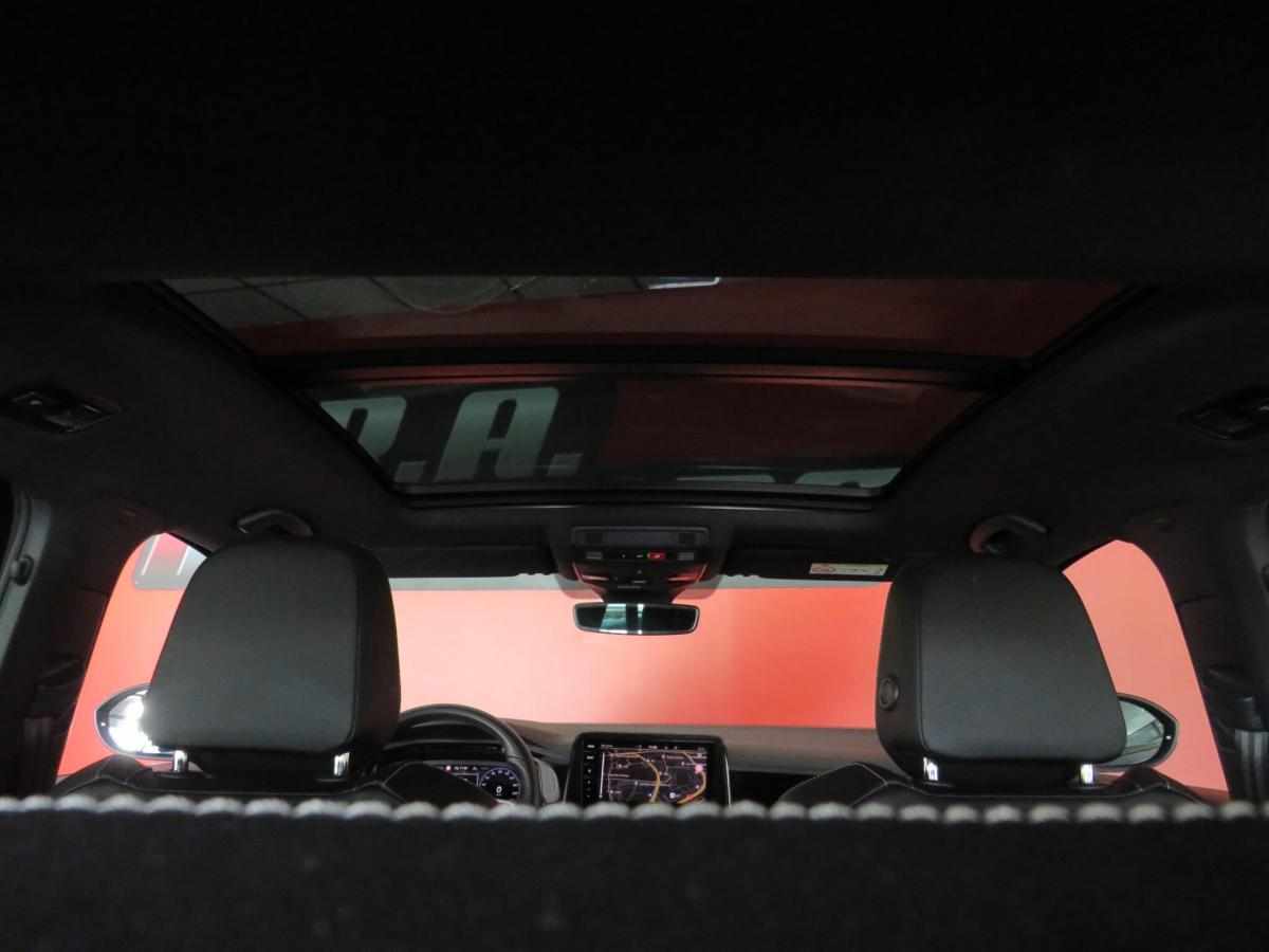 volkswagen-t-roc-1-5-tsi-2025-gasolina-1498cc