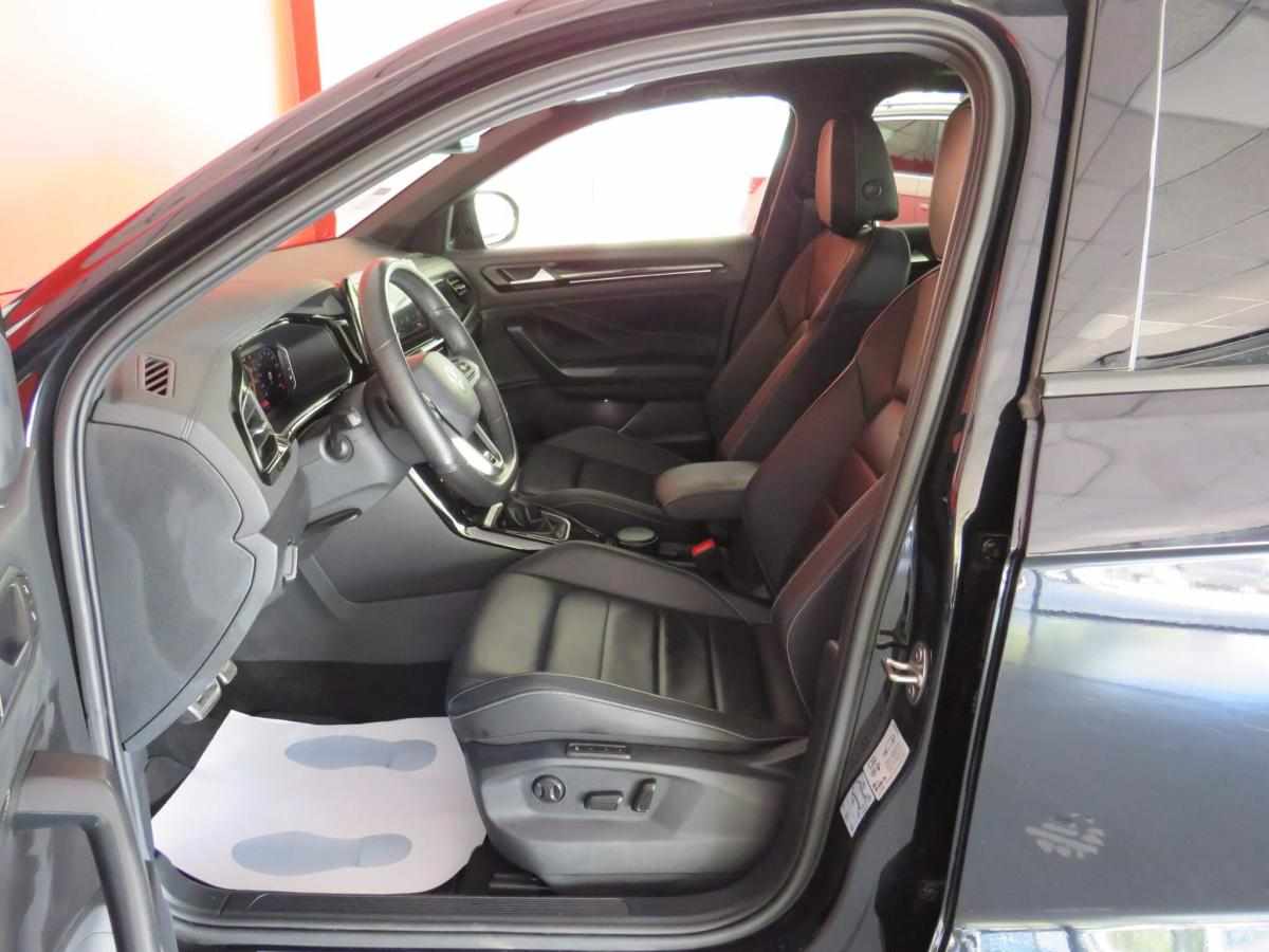 volkswagen-t-roc-1-5-tsi-2025-gasolina-1498cc