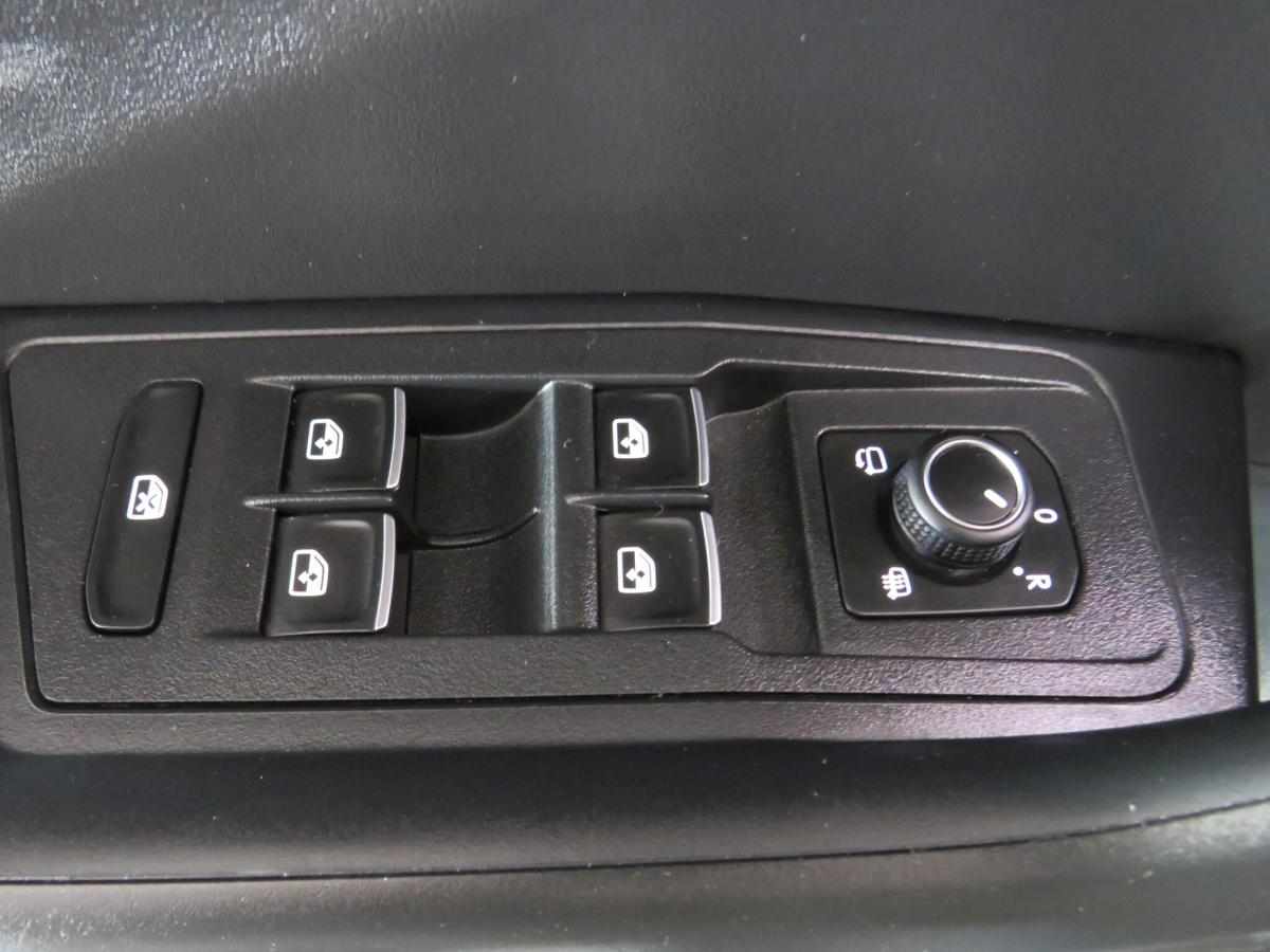 volkswagen-t-roc-1-5-tsi-2025-gasolina-1498cc