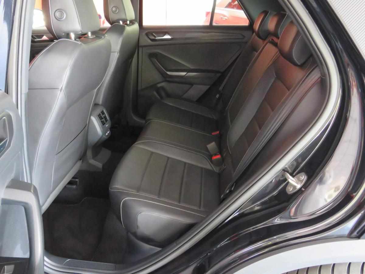 volkswagen-t-roc-1-5-tsi-2025-gasolina-1498cc