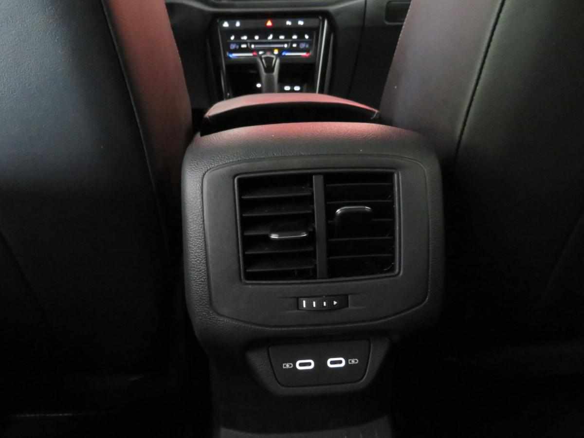 volkswagen-t-roc-1-5-tsi-2025-gasolina-1498cc