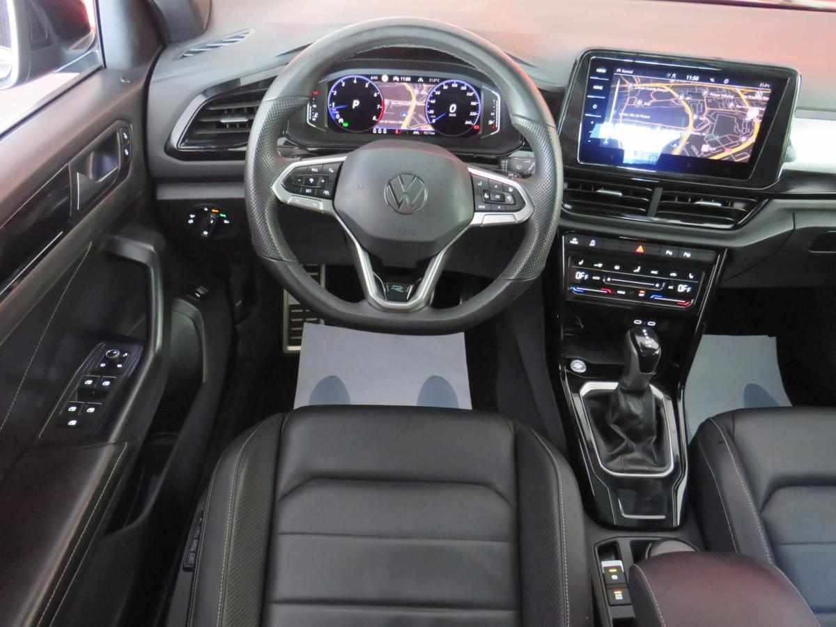 volkswagen-t-roc-1-5-tsi-2025-gasolina-1498cc