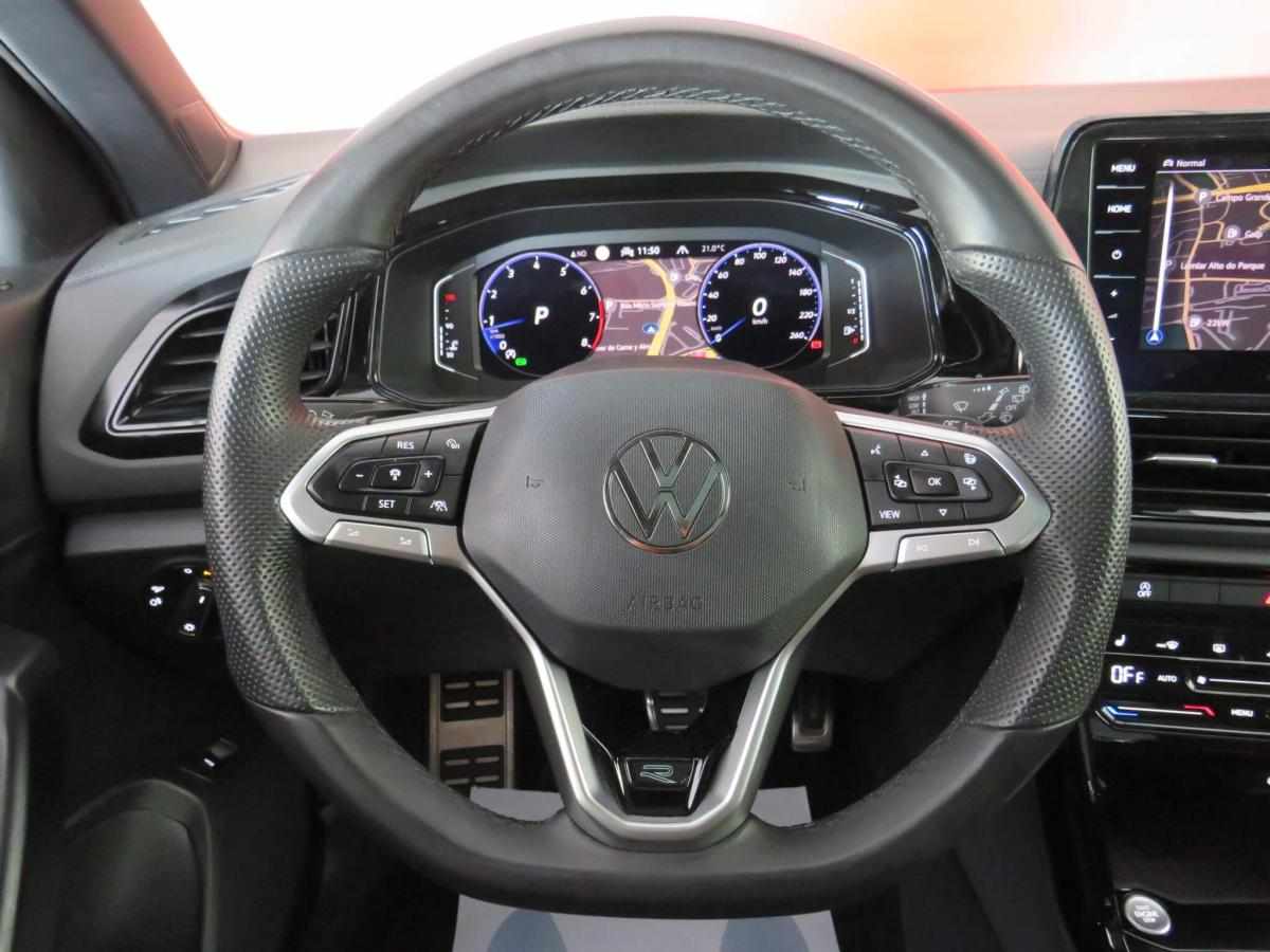 volkswagen-t-roc-1-5-tsi-2025-gasolina-1498cc