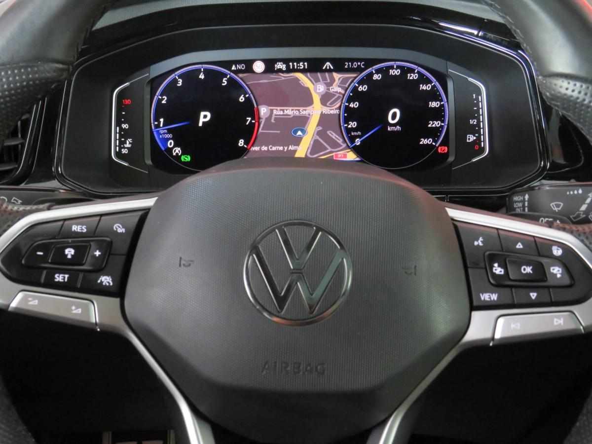 volkswagen-t-roc-1-5-tsi-2025-gasolina-1498cc