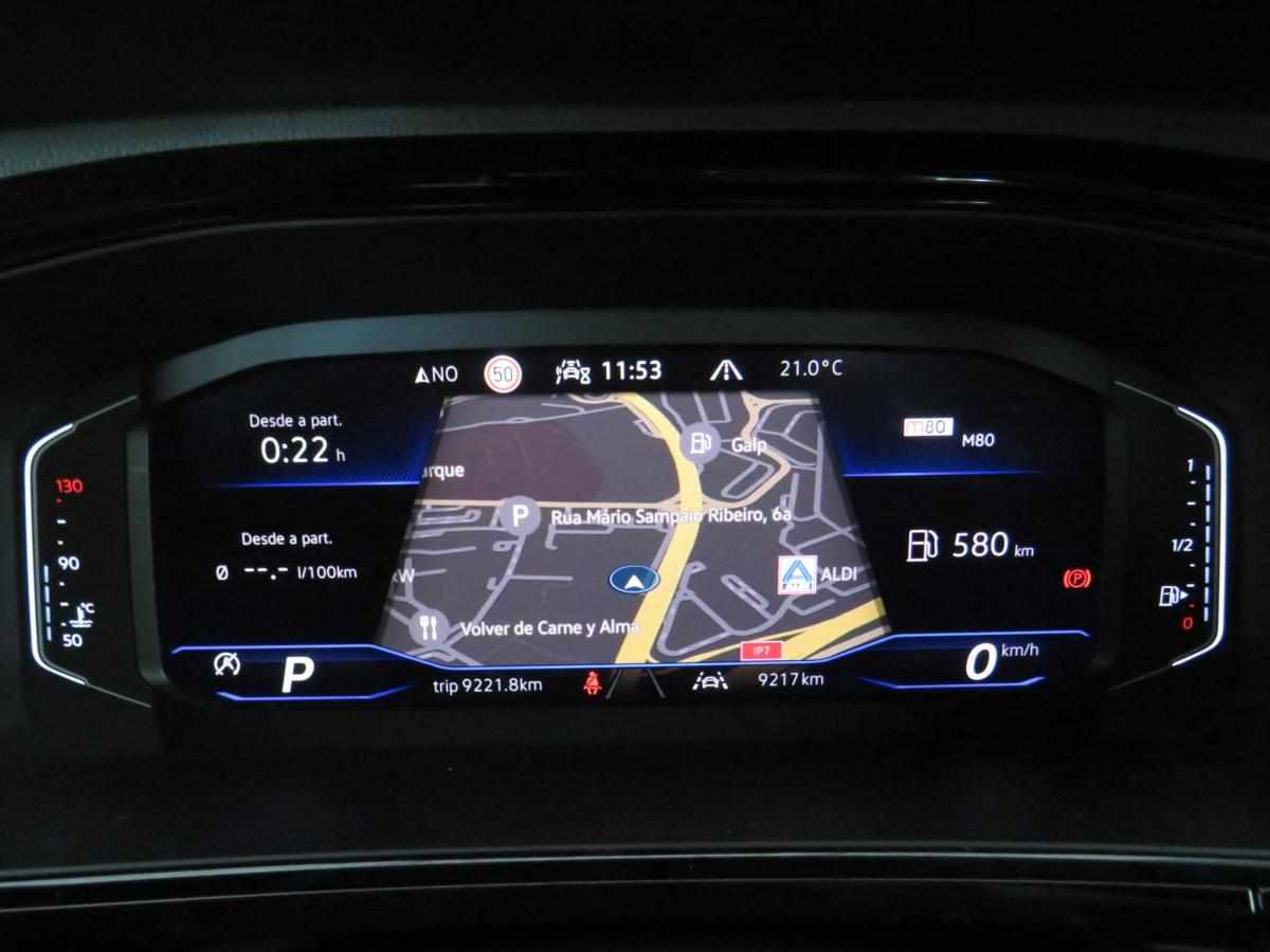 volkswagen-t-roc-1-5-tsi-2025-gasolina-1498cc