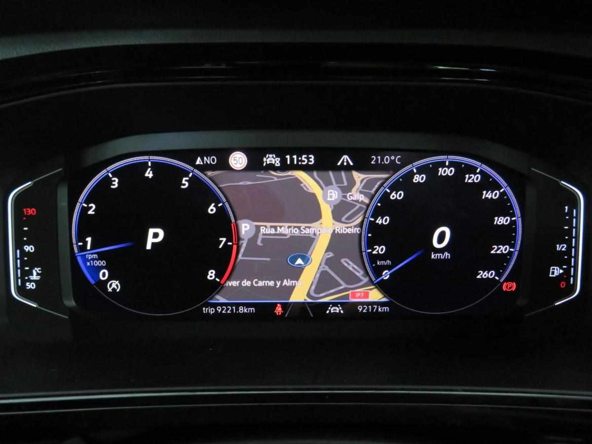 volkswagen-t-roc-1-5-tsi-2025-gasolina-1498cc