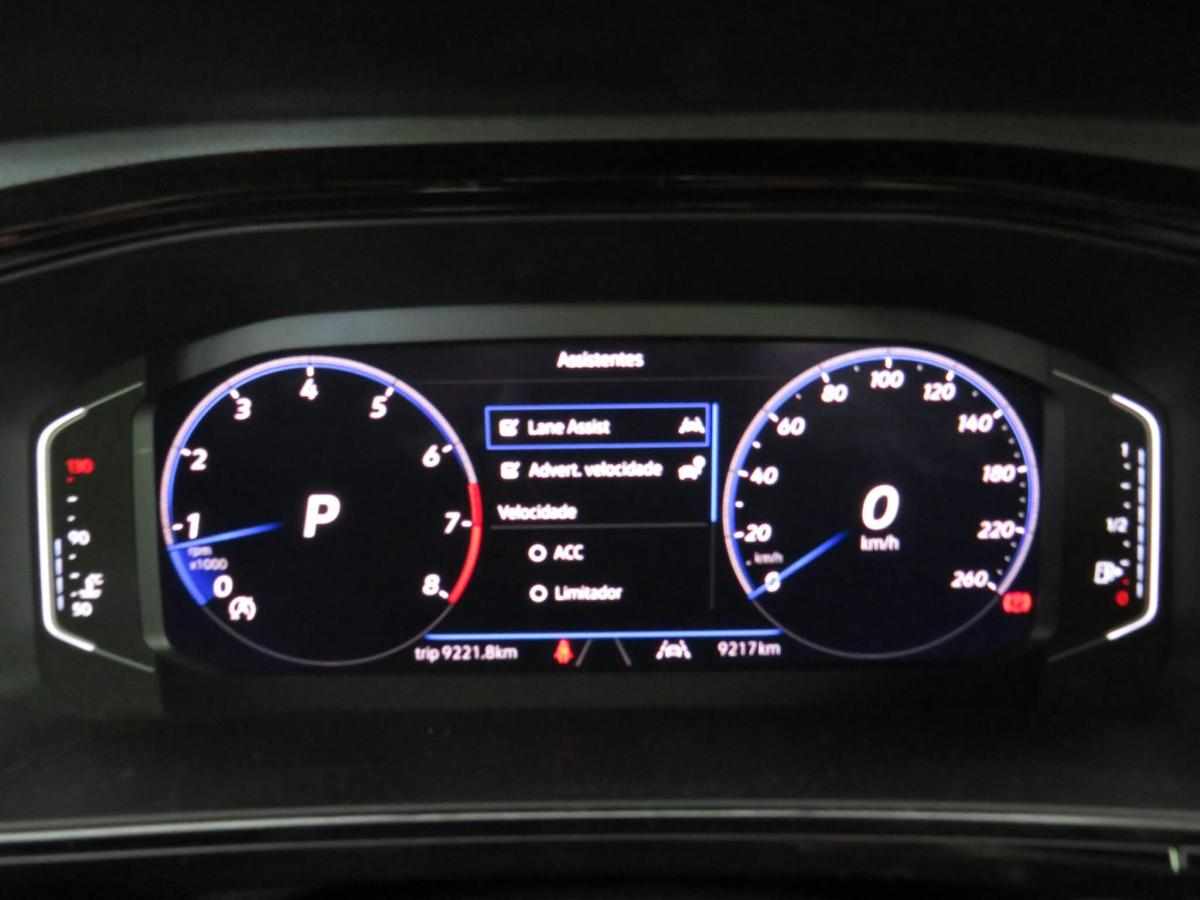 volkswagen-t-roc-1-5-tsi-2025-gasolina-1498cc