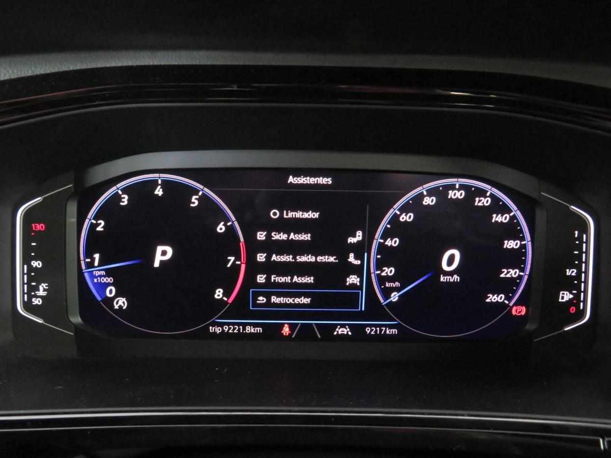 volkswagen-t-roc-1-5-tsi-2025-gasolina-1498cc