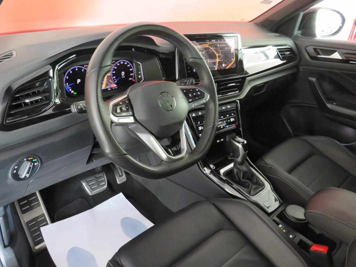 volkswagen-t-roc-1-5-tsi-2025-gasolina-1498cc
