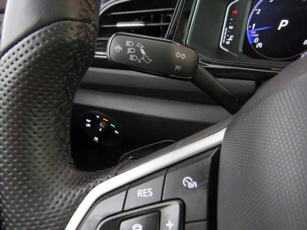 volkswagen-t-roc-1-5-tsi-2025-gasolina-1498cc