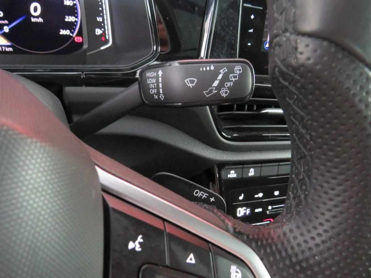 volkswagen-t-roc-1-5-tsi-2025-gasolina-1498cc