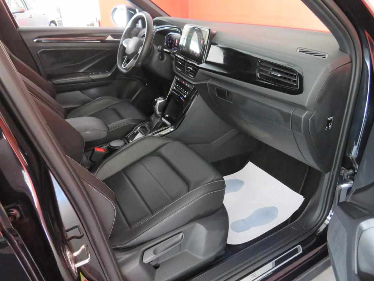 volkswagen-t-roc-1-5-tsi-2025-gasolina-1498cc