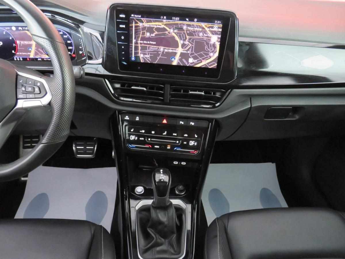 volkswagen-t-roc-1-5-tsi-2025-gasolina-1498cc