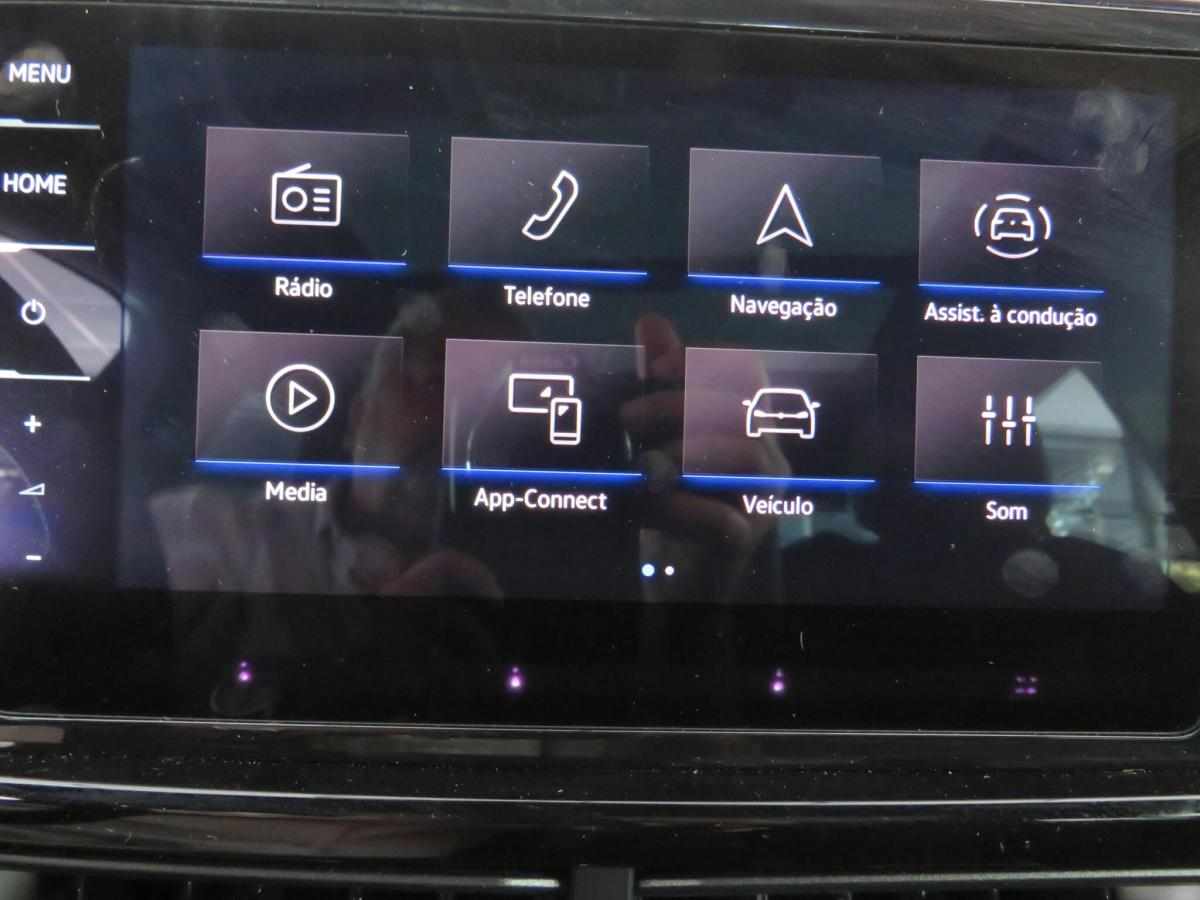 volkswagen-t-roc-1-5-tsi-2025-gasolina-1498cc