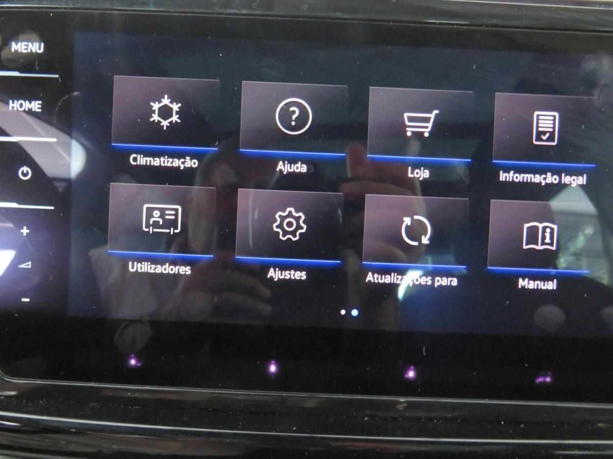 volkswagen-t-roc-1-5-tsi-2025-gasolina-1498cc