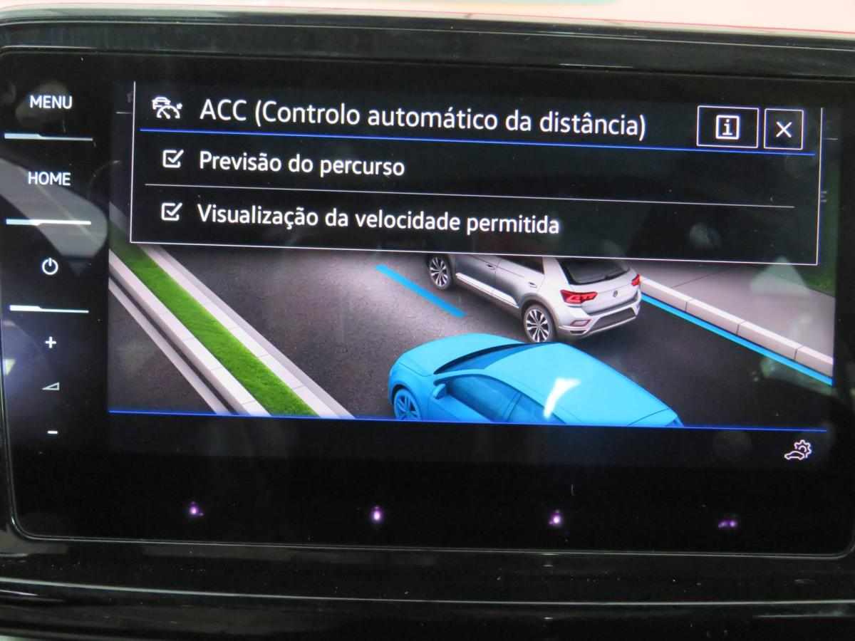 volkswagen-t-roc-1-5-tsi-2025-gasolina-1498cc