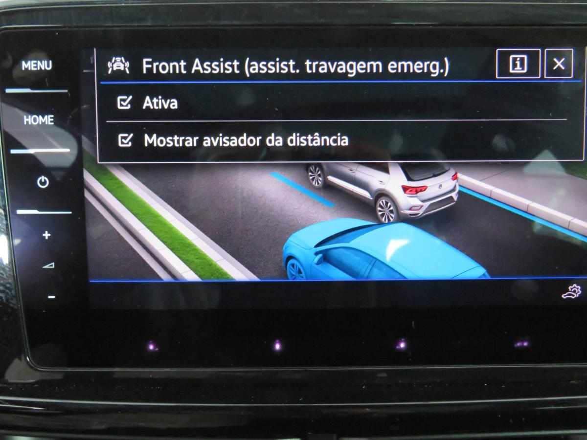 volkswagen-t-roc-1-5-tsi-2025-gasolina-1498cc