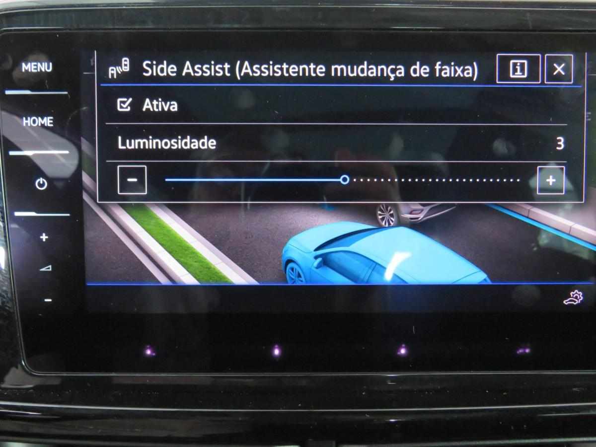 volkswagen-t-roc-1-5-tsi-2025-gasolina-1498cc