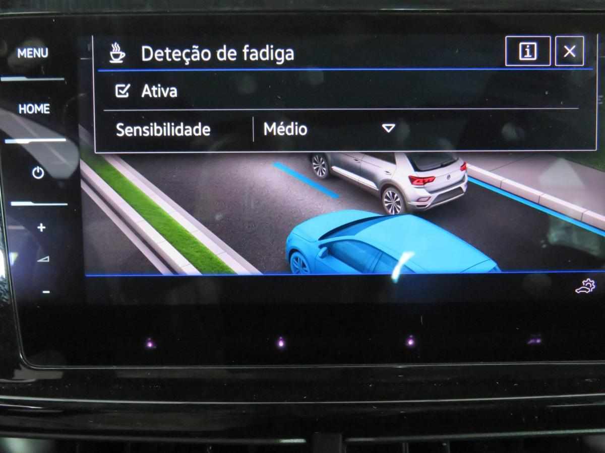 volkswagen-t-roc-1-5-tsi-2025-gasolina-1498cc