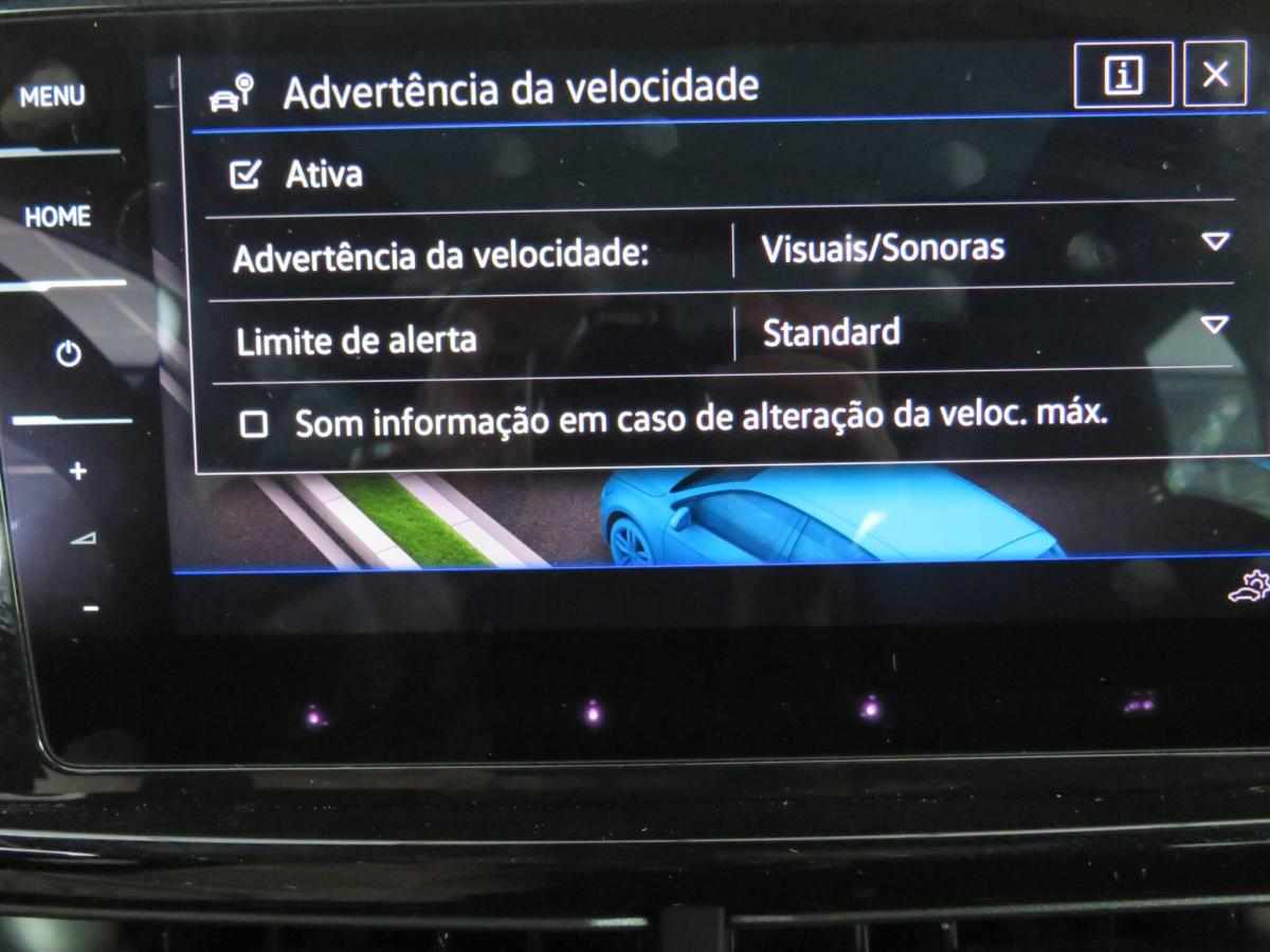 volkswagen-t-roc-1-5-tsi-2025-gasolina-1498cc