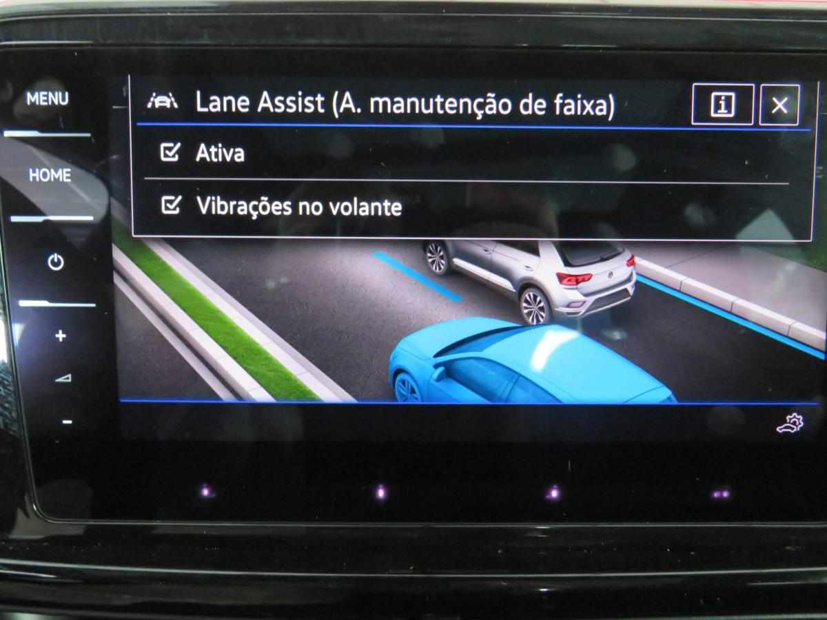 volkswagen-t-roc-1-5-tsi-2025-gasolina-1498cc