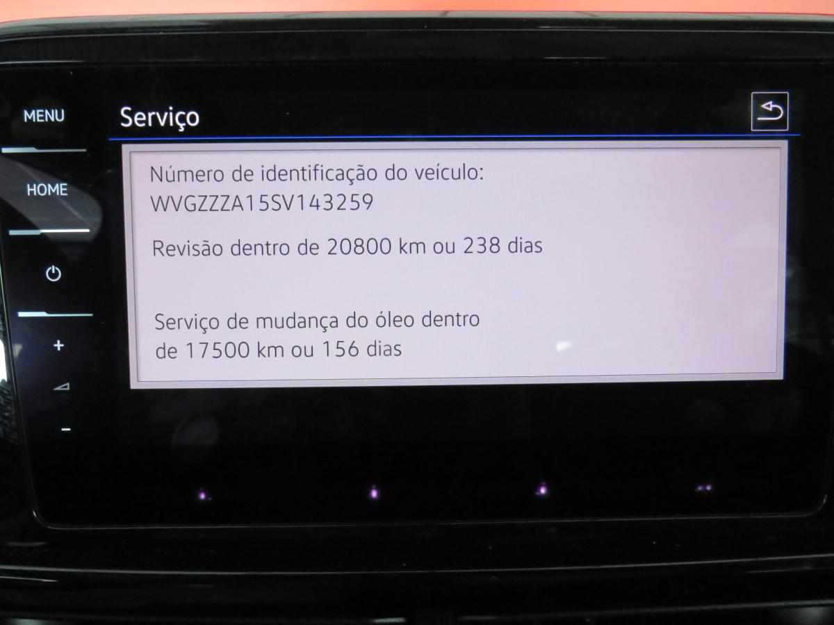 volkswagen-t-roc-1-5-tsi-2025-gasolina-1498cc