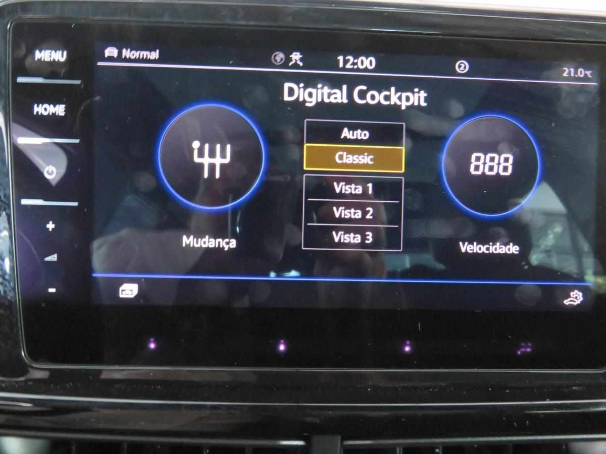volkswagen-t-roc-1-5-tsi-2025-gasolina-1498cc