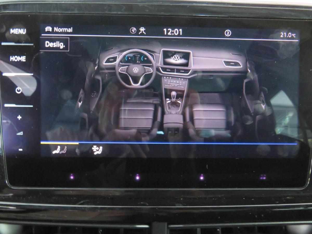 volkswagen-t-roc-1-5-tsi-2025-gasolina-1498cc
