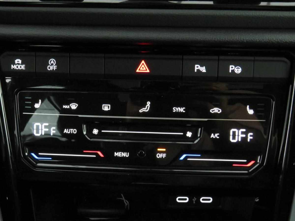 volkswagen-t-roc-1-5-tsi-2025-gasolina-1498cc
