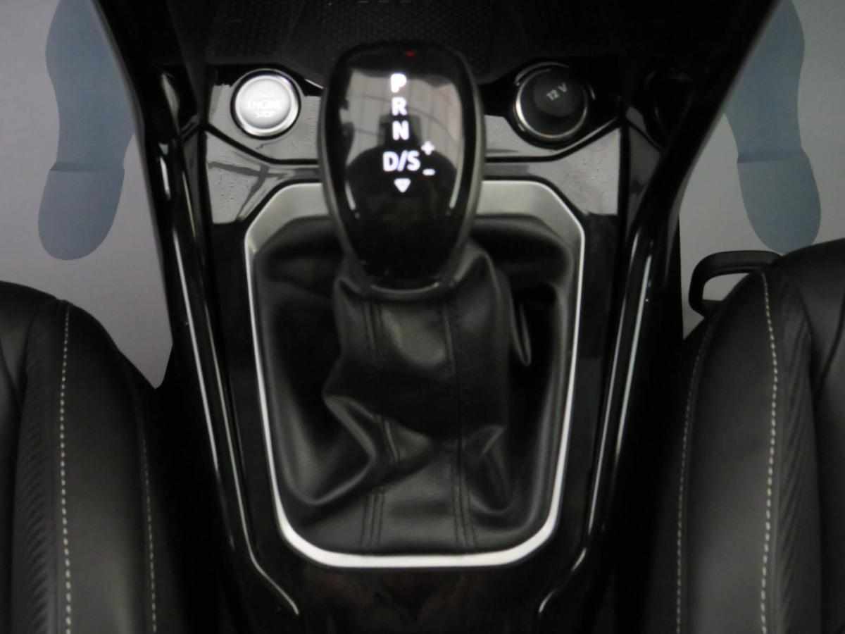 volkswagen-t-roc-1-5-tsi-2025-gasolina-1498cc