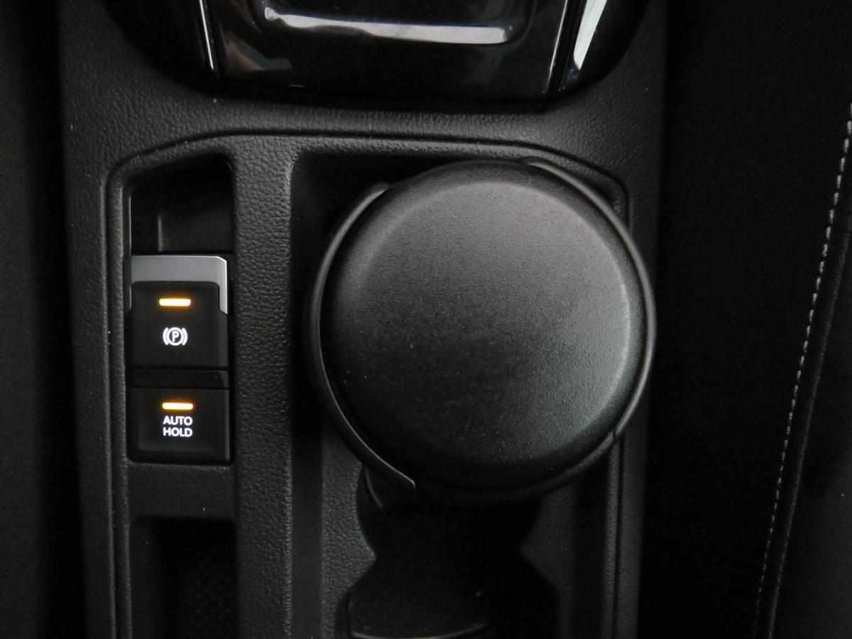 volkswagen-t-roc-1-5-tsi-2025-gasolina-1498cc