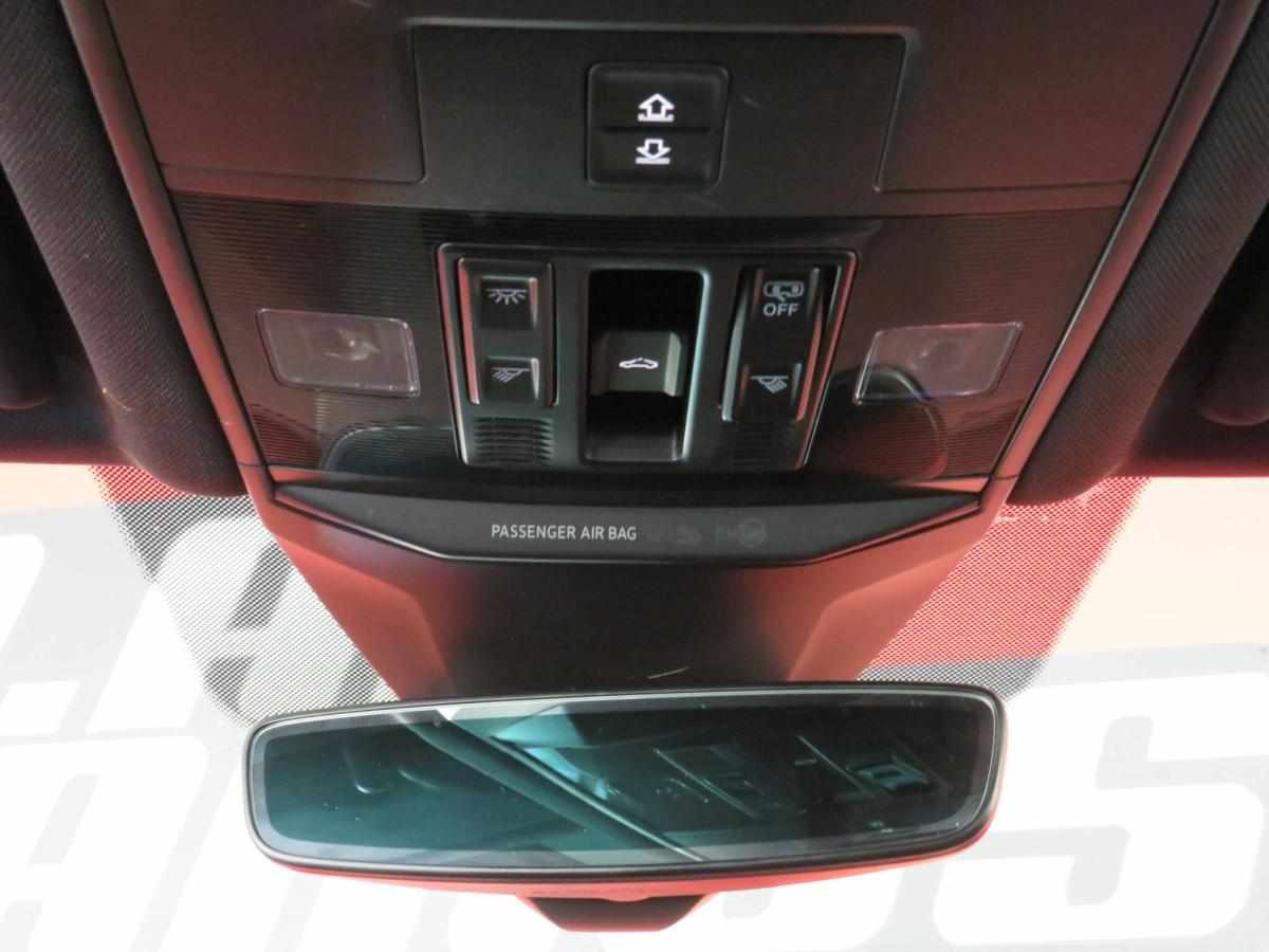 volkswagen-t-roc-1-5-tsi-2025-gasolina-1498cc