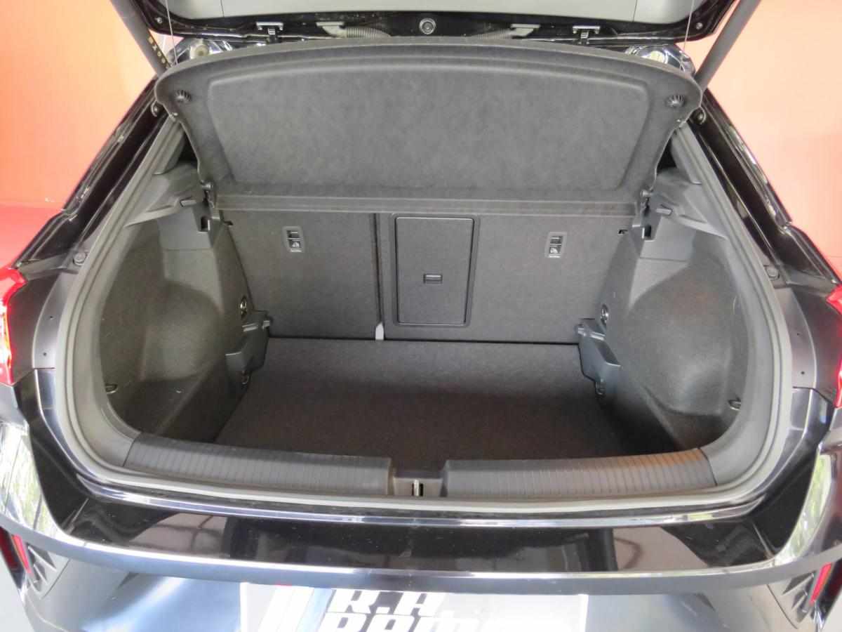 volkswagen-t-roc-1-5-tsi-2025-gasolina-1498cc