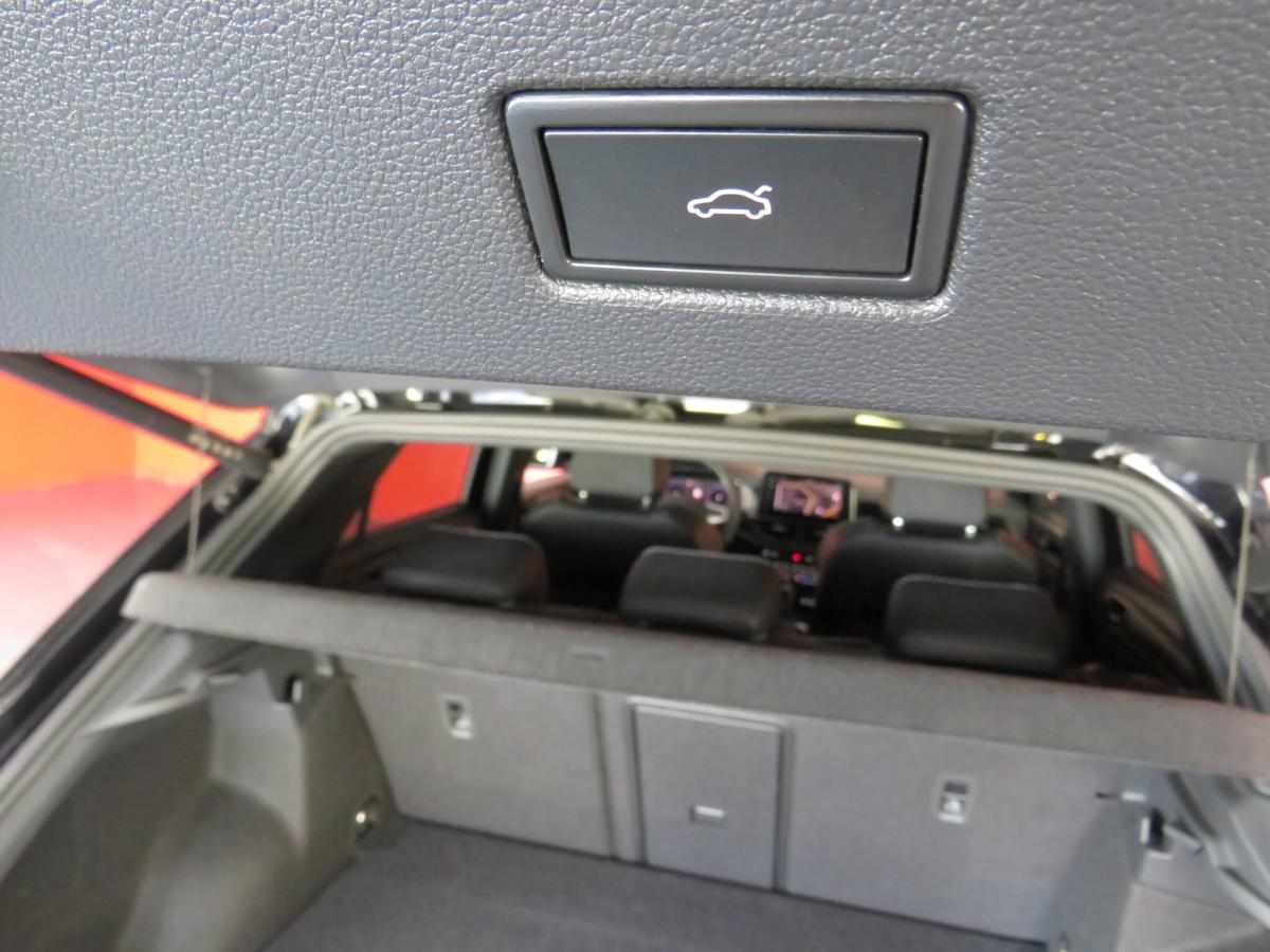 volkswagen-t-roc-1-5-tsi-2025-gasolina-1498cc