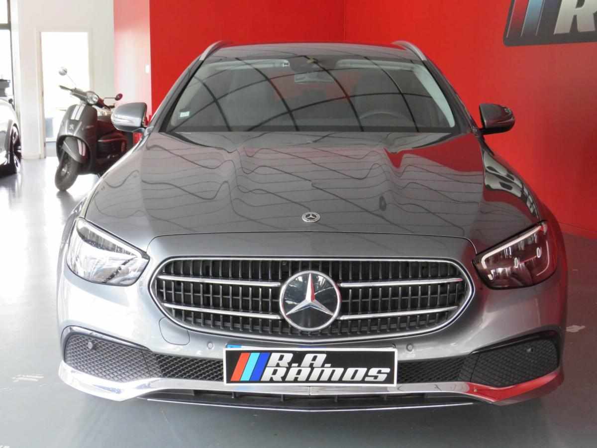mercedes-benz-classe-e-e-300-de-2022-diesel-1950cc