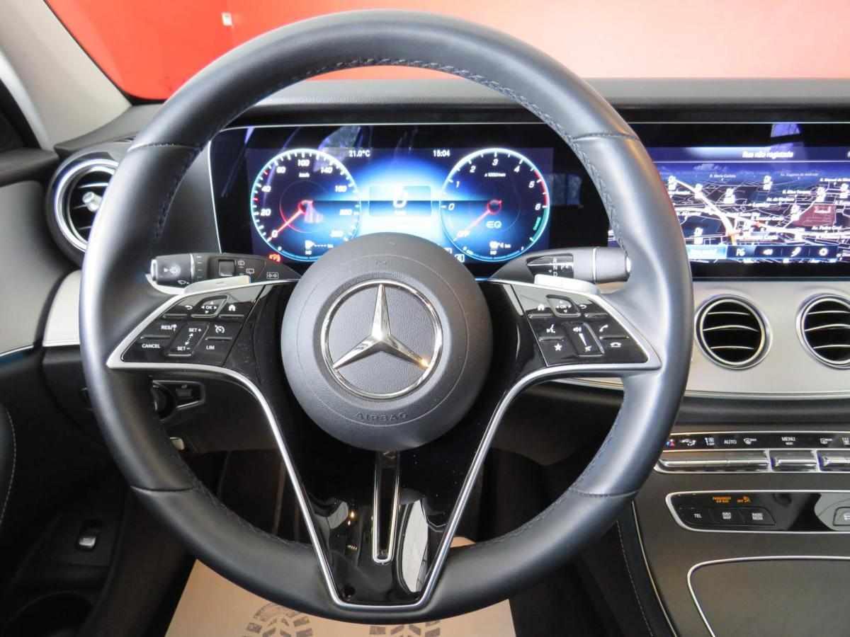 mercedes-benz-classe-e-e-300-de-2022-diesel-1950cc