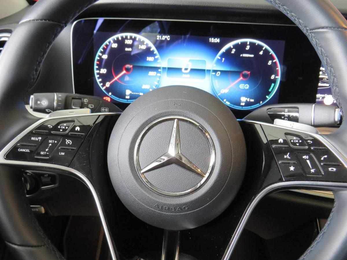 mercedes-benz-classe-e-e-300-de-2022-diesel-1950cc