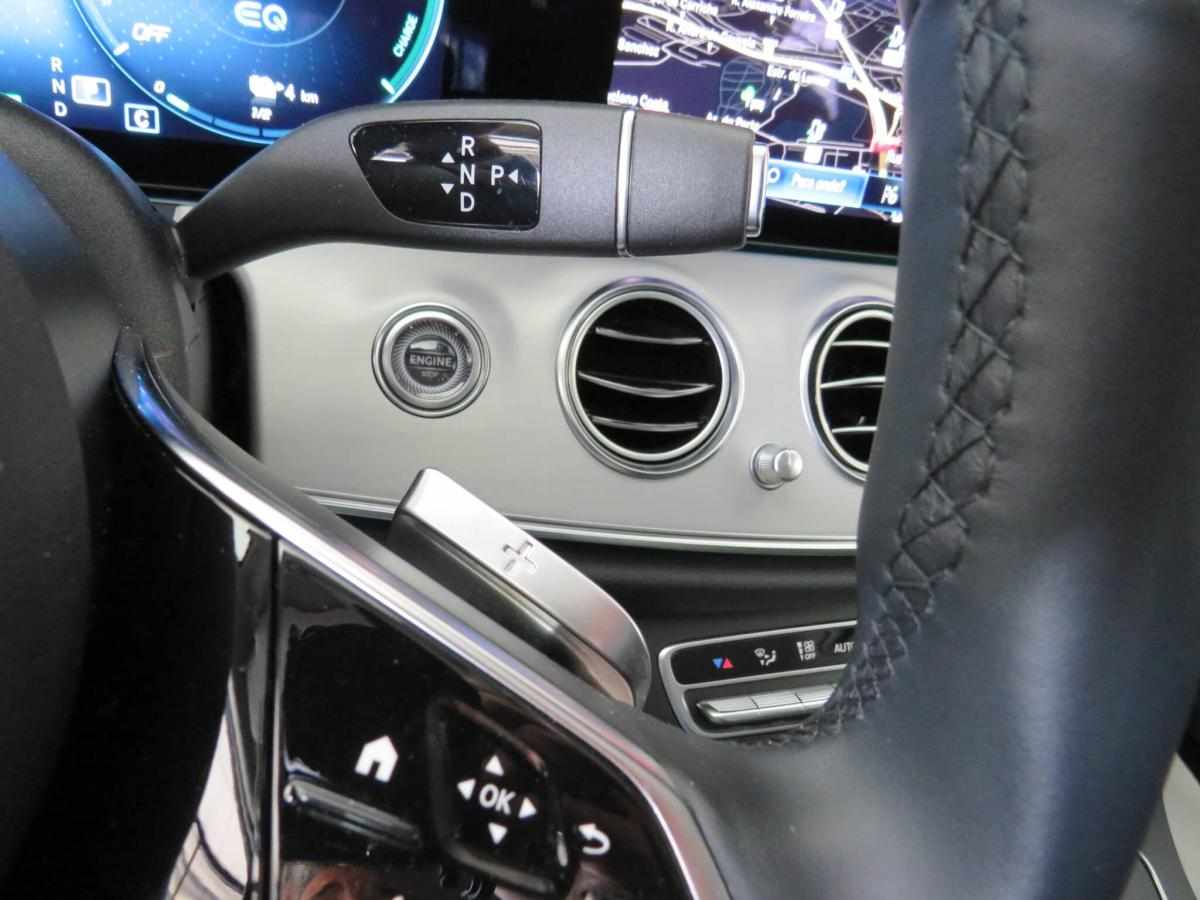 mercedes-benz-classe-e-e-300-de-2022-diesel-1950cc