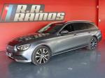 mercedes-benz-classe-e-e-300-de-2022-diesel-1950cc