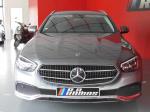 mercedes-benz-classe-e-e-300-de-2022-diesel-1950cc