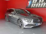 mercedes-benz-classe-e-e-300-de-2022-diesel-1950cc