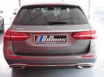 mercedes-benz-classe-e-e-300-de-2022-diesel-1950cc