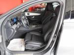 mercedes-benz-classe-e-e-300-de-2022-diesel-1950cc