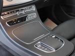 mercedes-benz-classe-e-e-300-de-2022-diesel-1950cc