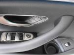 mercedes-benz-classe-e-e-300-de-2022-diesel-1950cc