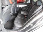 mercedes-benz-classe-e-e-300-de-2022-diesel-1950cc