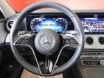 mercedes-benz-classe-e-e-300-de-2022-diesel-1950cc