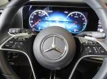 mercedes-benz-classe-e-e-300-de-2022-diesel-1950cc